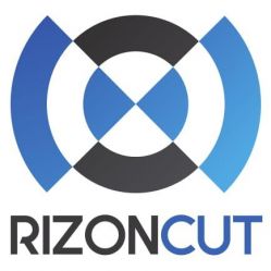 Rizon  Fresadora Router CNC, Máquina de Corte, Gravação Laser CNC, Mesa de  corte digital