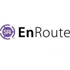 Software EnRoute 2D Basic na Rizon